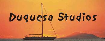 DUQUESA STUDIOS